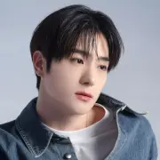 hyun jae the boyz 1361111