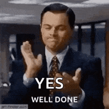[Image: clapping-leonardo-dicaprio.gif]