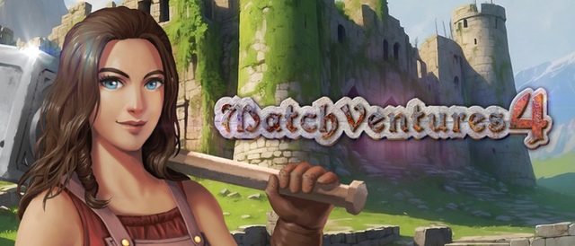 matchventures4.png