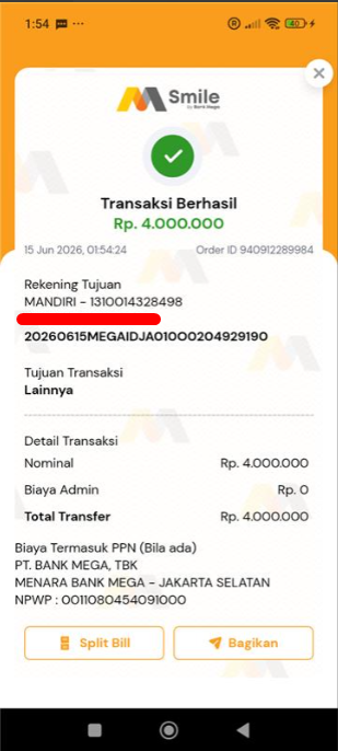 GARUDA404 JACKPOT SLOT GATE OF GATOTKACA 1000