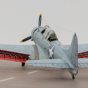 dauntless-4
