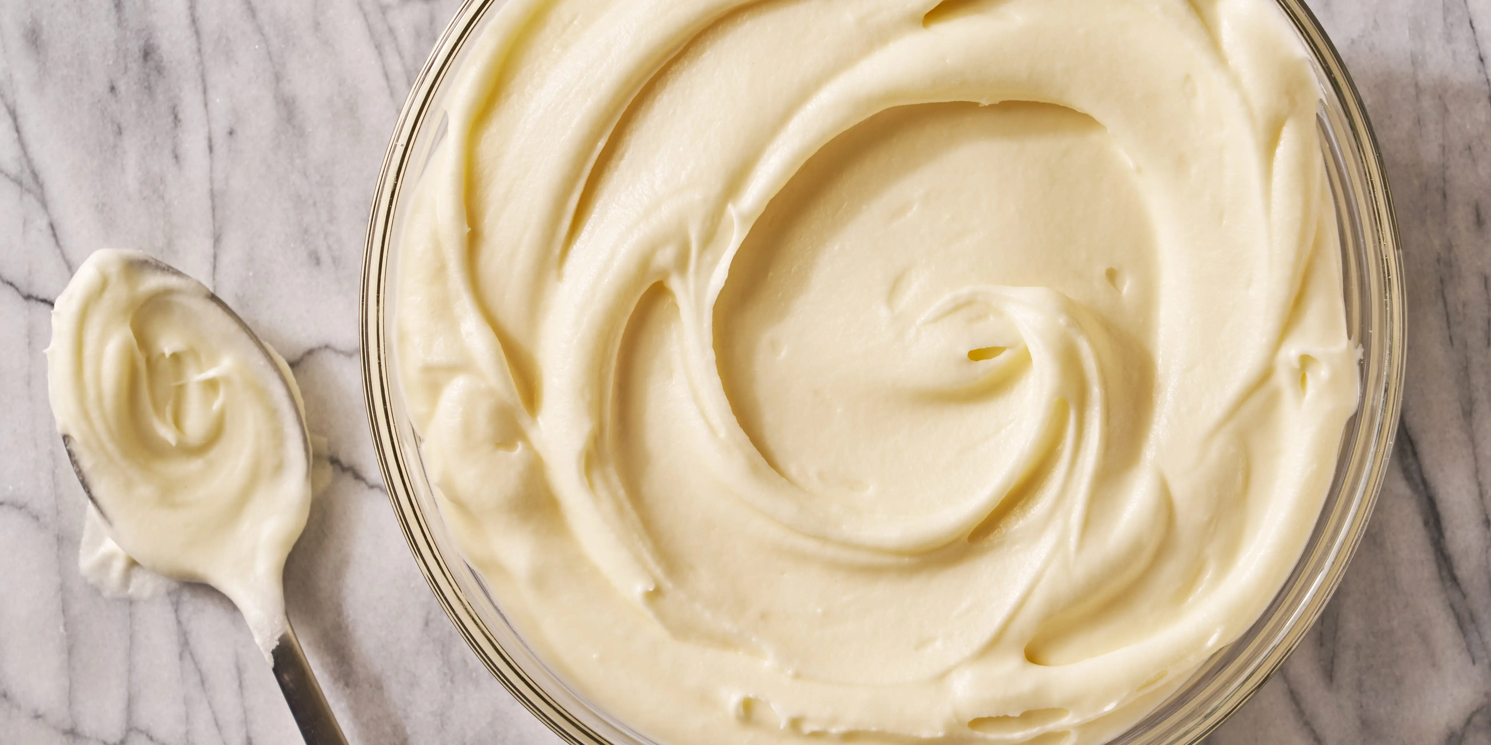 Recipe Release Generates Strong Early Response