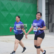 IMG-0542