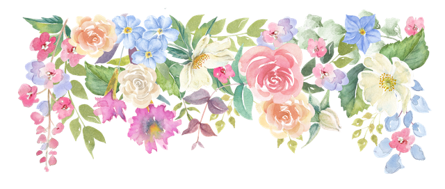 Arrangement 07.png