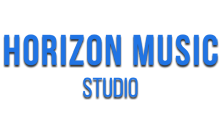 Music Horizon.png