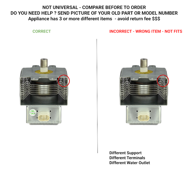 W10245183 Correct incorrect.png