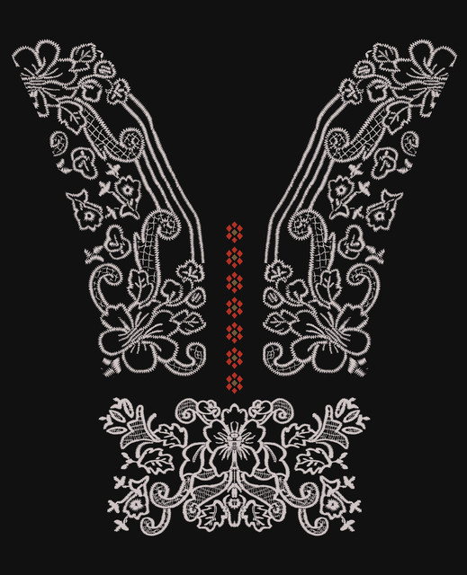 Digital Textile Seamless Pattern Design.jpg