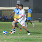 IMG 8537