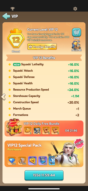 IMG 4283.png