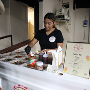 IMG-9594