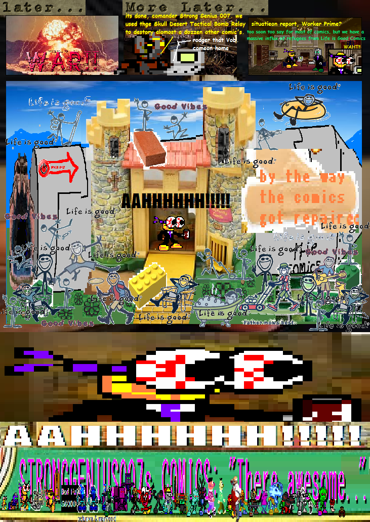 62.png
