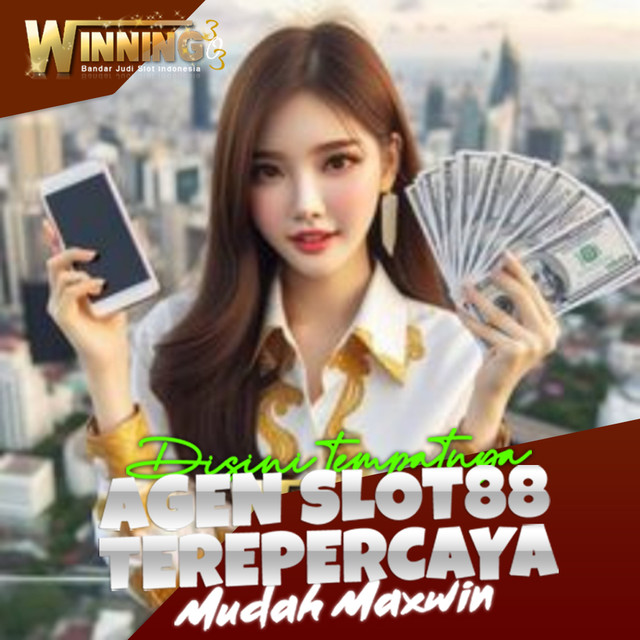 SLOT MANDIRI: Daftar dan dapatkan ID VIP super Istimewa hanya di SLOT MANDIRI,Nikmati ID kemenangan hanya untuk anda.Scatter turun terus sampai dapat MAXWIN