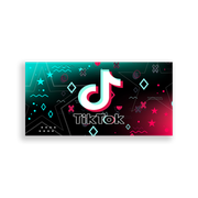 705355-Tik-Tok-Ana