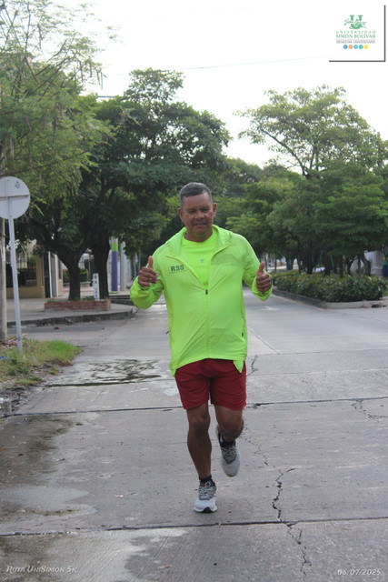 IMG-8383
