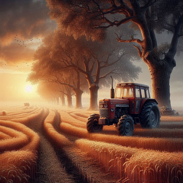 Podzim 83.jpg