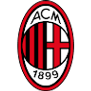 Milan
