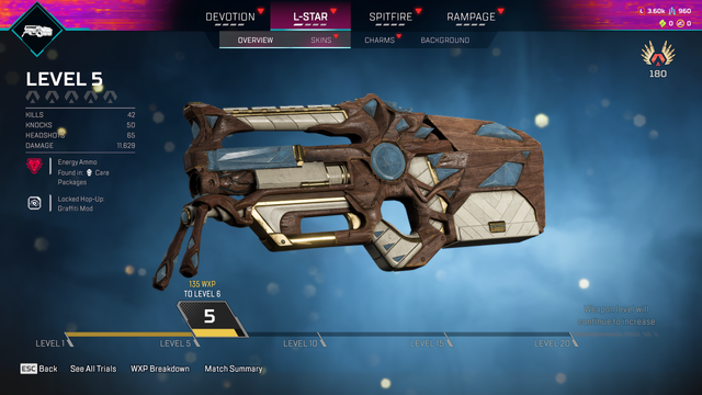 Screenshot (4410).png