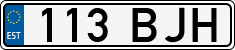 1000844f96.png