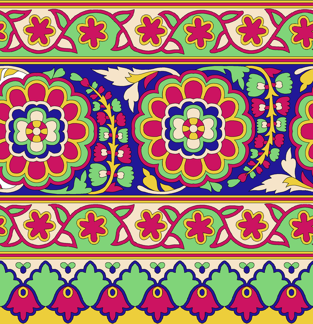 1ce5fa5d8c336c3c5eb9c0e1568907c1.png