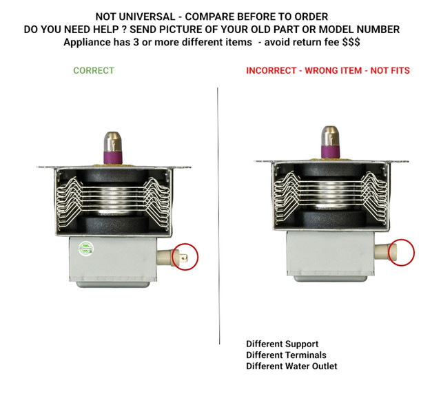 WB27X10516 Correct incorrect.jpg