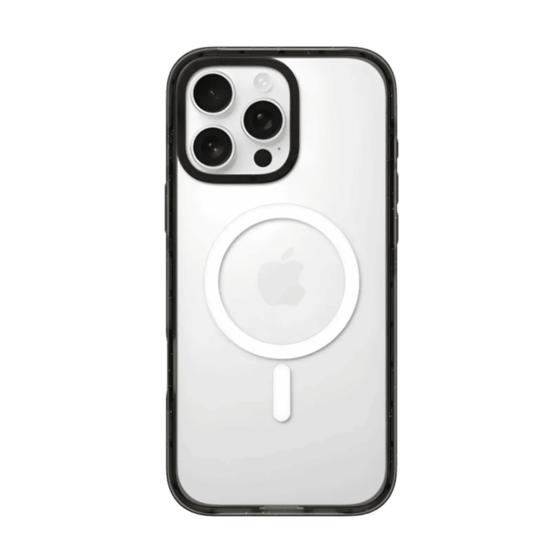 Funda Premium Magsafe