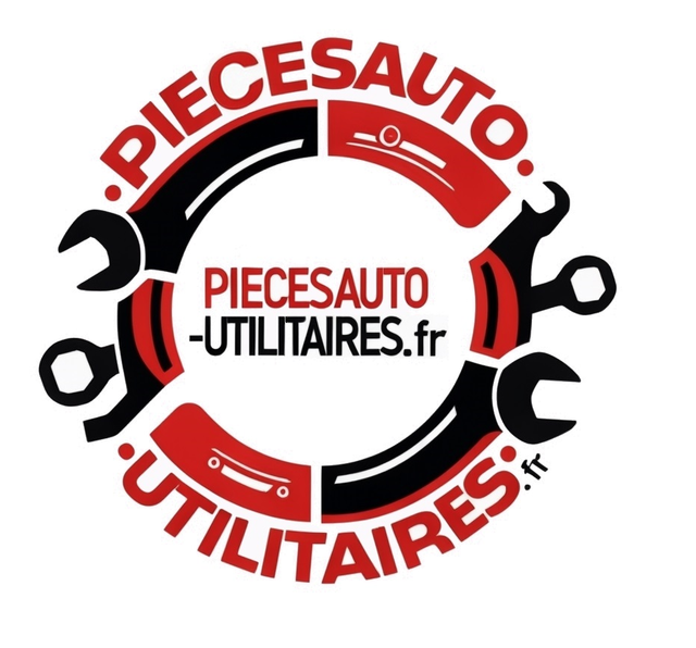 Pièces Auto Utilitaires