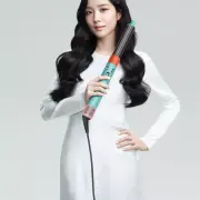 ji soo blackpink 1318077