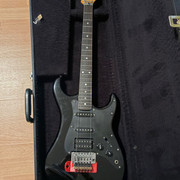 IMG-4676