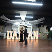 IMG-9356