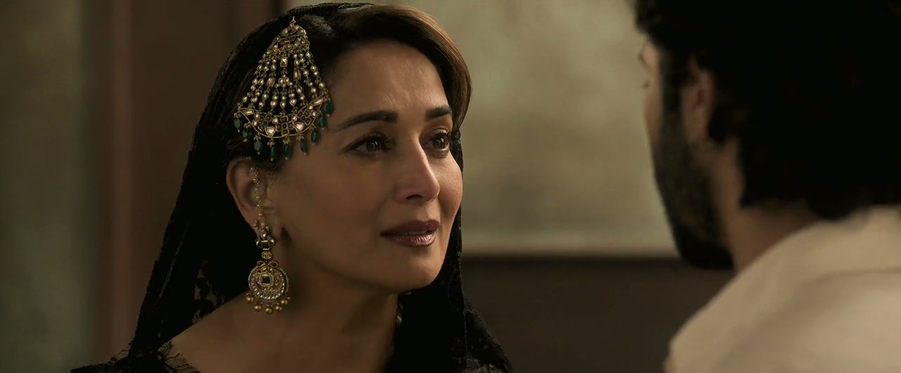 Kalank Screenshot