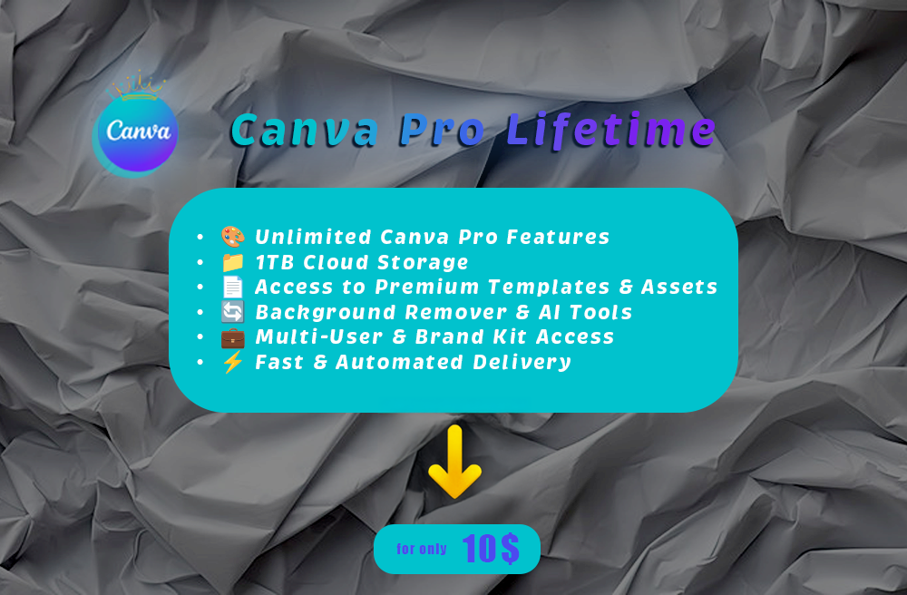 [Image: canva.png]