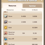 1000010033