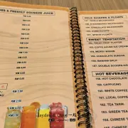 Steven s Coffee House6