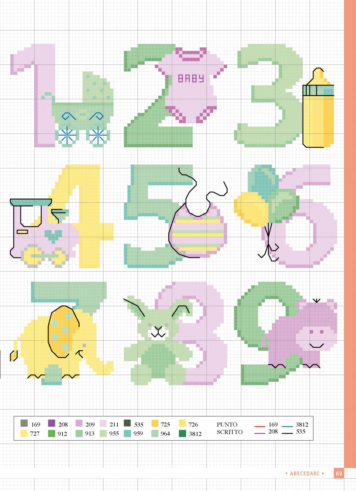 0069