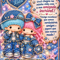 agua 13
