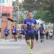 IMG-1384