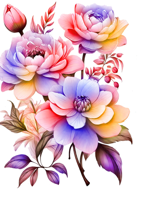 c67aaa60f8b6dc65c9fd44e2c6910828.png