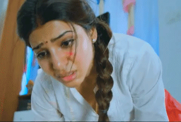 honeymoon-update-7e29ef.gif