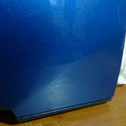 PC-Project-35