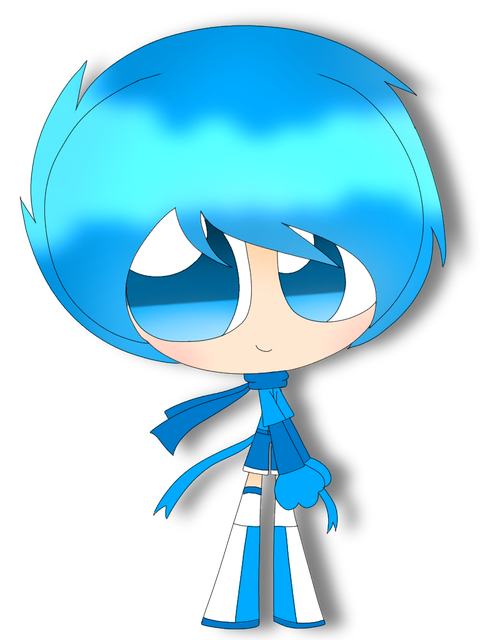 Lunk.png