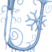 uu
