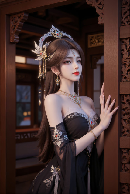 火灵儿 (38).jpg