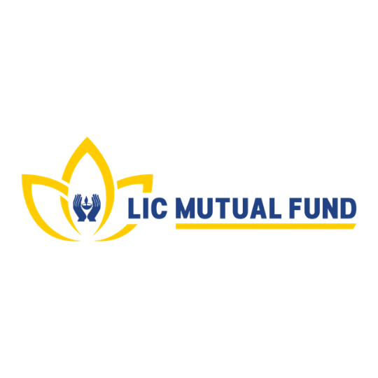 LIC Mutual Fund