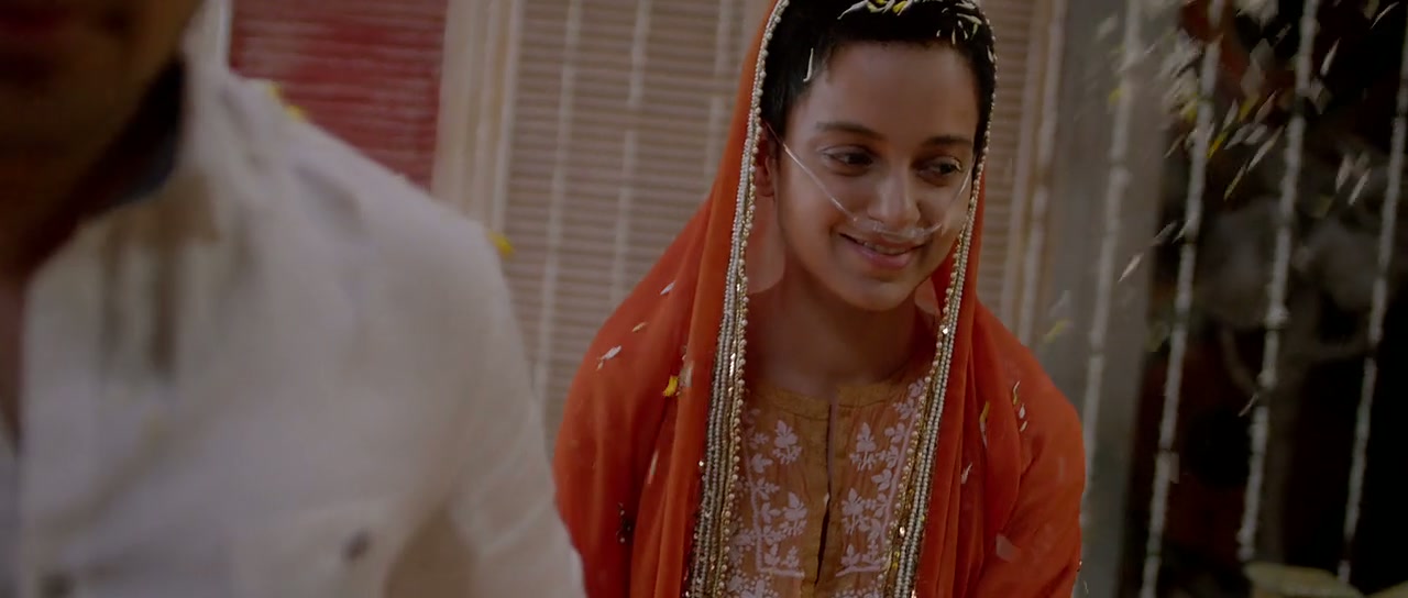 Katti Batti Screenshot
