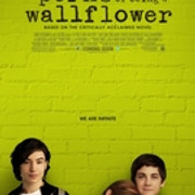 Poster 130