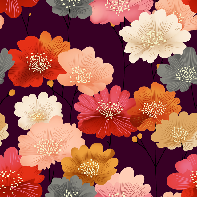 2fe83867ae9bb6f54ed534fb28f156fe.png