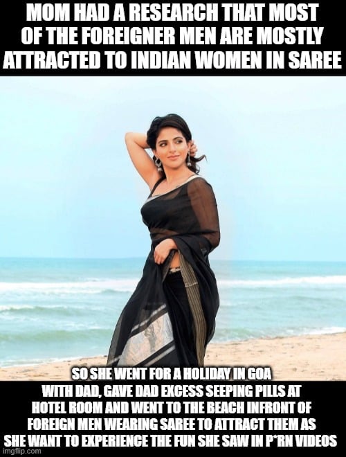 INCEST : Family Mein Pyar Romance or Sex