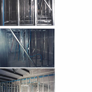 Building St Anns (87)