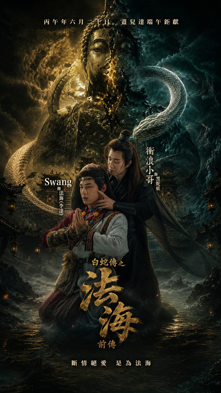 白蛇傳之法海前傳.jpg