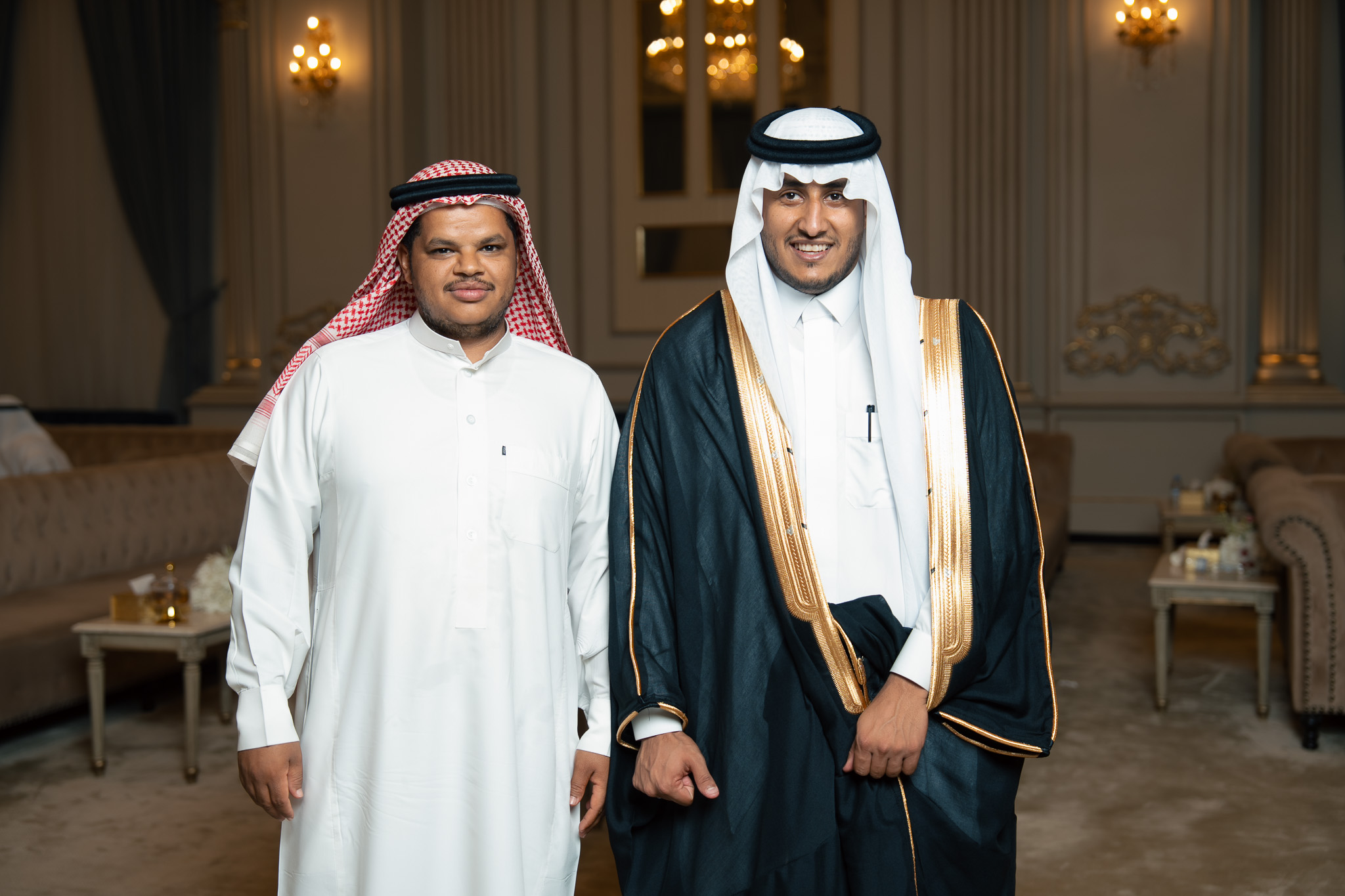 مصور زواجات جدة93